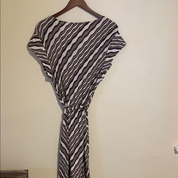 Summer dress - Picture 4 of 4